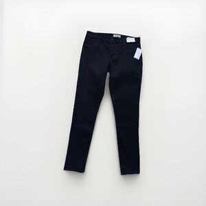 jessica simpson jeans size 12